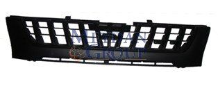 MITSUBISHI L200- PICK UP- 02/03; ÖN PANJUR GRİ (DİKEY ÇİZGİLİ) (FPI) MR339879Y