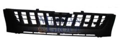MITSUBISHI L200- PICK UP- 02/03; ÖN PANJUR GRİ (DİKEY ÇİZGİLİ) (FPI) MR339879Y
