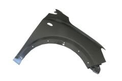 DACIA SANDERO STEPWAY- 21/24; ÖN ÇAMURLUK SAĞ SİNYAL DELİKLİ/DODİK DELİKLİ (ORAN) 631004264R