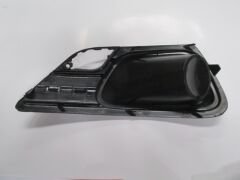 FIAT LINEA- 12/17; SİS LAMBA KAPAĞI SAĞ SİS DELİKSİZ 735547957