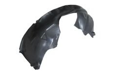 ALFA ROMEO GIULIETTA- 11/20; ÖN ÇAMURLUK DAVLUMBAZI SAĞ 50528436