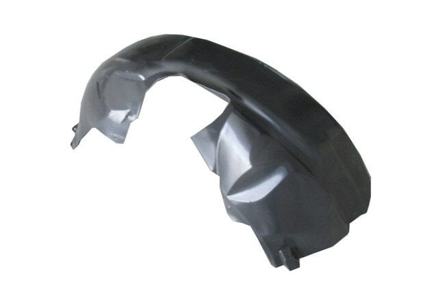 ALFA ROMEO GIULIETTA- 11/20; ÖN ÇAMURLUK DAVLUMBAZI SAĞ 50528436