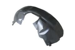 ALFA ROMEO GIULIETTA- 11/20; ÖN ÇAMURLUK DAVLUMBAZI SAĞ 50528436