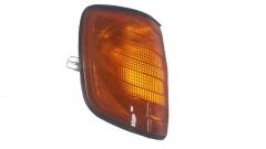 MERCEDES E CLASS- W124- 93/95; ÖN SİNYAL SAĞ SARI 1248260143