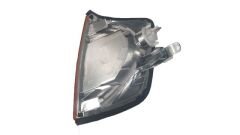MERCEDES E CLASS- W124- 93/95; ÖN SİNYAL SAĞ SARI 1248260143