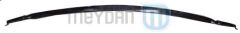 NISSAN MICRA- K11- 98/02; ÖN TAMPON DEMİRİ (TW) 62030-73B00