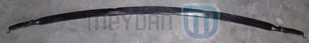 NISSAN MICRA- K11- 98/02; ÖN TAMPON DEMİRİ (TW) 62030-73B00