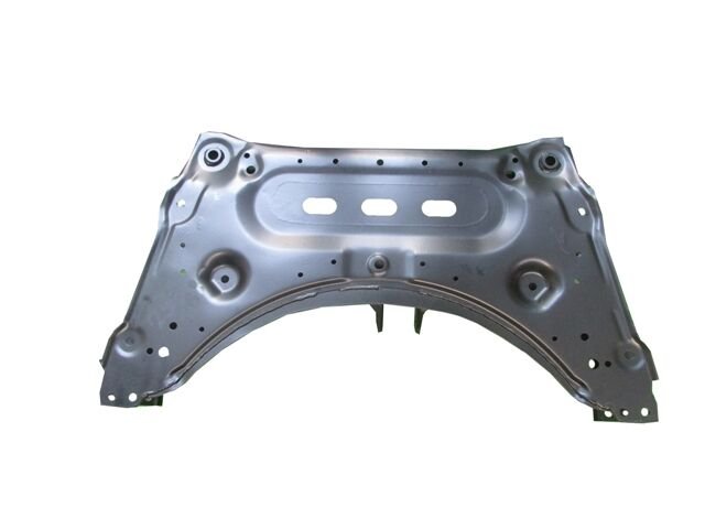 NISSAN QASHQAI- J11- 14/21; MOTOR BEŞİĞİ (BEŞİK) (1,5 DCI DİZEL) 544014EA0A