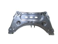 NISSAN QASHQAI- J11- 14/21; MOTOR BEŞİĞİ (BEŞİK) (1,5 DCI DİZEL) 544014EA0A