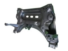 NISSAN QASHQAI- J11- 14/21; MOTOR BEŞİĞİ (BEŞİK) (1,5 DCI DİZEL) 544014EA0A