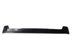 CHERY TIGGO 3- 08/11; ÖN TAMPON DEMİRİ (TW) T11-2803000