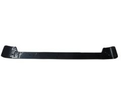 CHERY TIGGO 3- 08/11; ÖN TAMPON DEMİRİ (TW) T11-2803000
