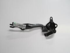 MAZDA 3- SD/HB- 03/06; KAPUT MENTEŞESİ SAĞ (TW) B32H-52-410A