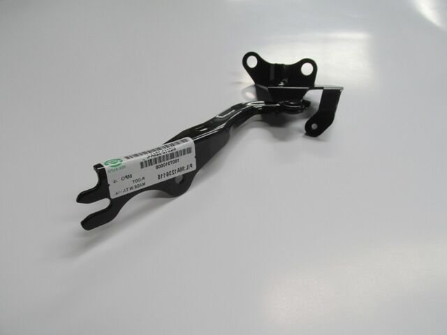 MAZDA 3- SD/HB- 03/06; KAPUT MENTEŞESİ SAĞ (TW) B32H-52-410A