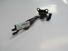MAZDA 3- SD/HB- 03/06; KAPUT MENTEŞESİ SAĞ (TW) B32H-52-410A