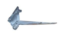 HYUNDAI ACCENT- ADMIRE- 03/05; KAPUT MENTEŞESİ SAĞ (EAGLE BODY) 79120-25001