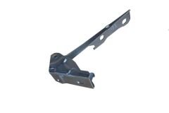 HYUNDAI ACCENT- ADMIRE- 03/05; KAPUT MENTEŞESİ SAĞ (EAGLE BODY) 79120-25001
