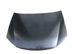 KIA CERATO- 07/09; MOTOR KAPUTU SİYAH İCELİ (BFN) 66400-2F000