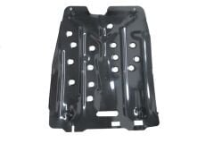 OPEL ASTRA- G- SD/HB- 99/09; KARTER MUHAFAZA SACI (METAL) 212511