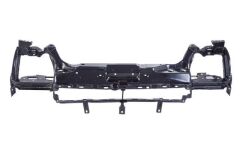 FORD TRANSIT CONNECT- 09/14; ÖN PANEL KOMPLE (METAL) 9T16V8200AE