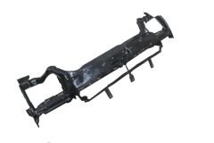 FORD TRANSIT CONNECT- 09/14; ÖN PANEL KOMPLE (METAL) 9T16V8200AE
