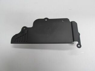 ISUZU D MAX- PICK UP- 12/17; ÖN TAMPON ÜST BAĞLANTI BRAKETİ SAĞ (TW) 8-98139-694-0