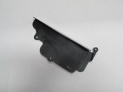 ISUZU D MAX- PICK UP- 12/17; ÖN TAMPON ÜST BAĞLANTI BRAKETİ SAĞ (TW) 8-98139-694-0