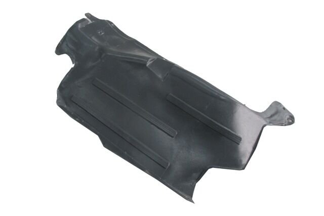 SEAT LEON- 99/05; KARTER MUHAFAZA PLASTİĞİ SAĞ (BENZİNLİ) 1J0825250