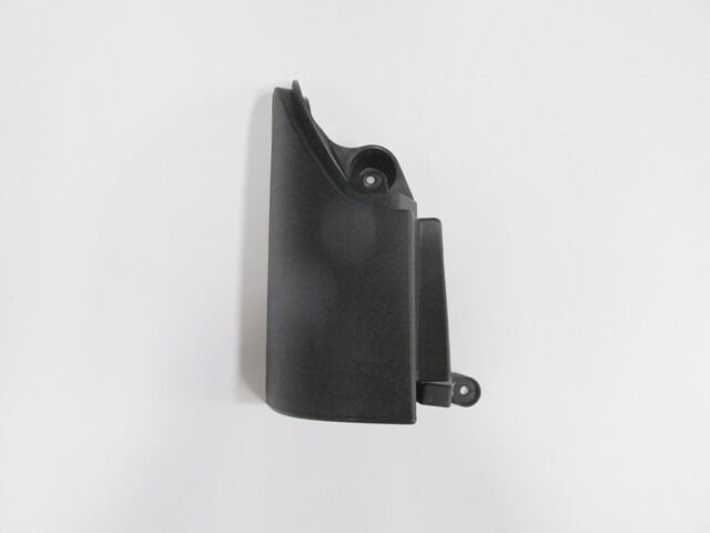 RENAULT KANGOO- 3- 08/13; STOP LAMBASI ALT PLASTİĞİ SOL (TEK KAPI) 8200642150