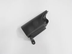 RENAULT KANGOO- 3- 08/13; STOP LAMBASI ALT PLASTİĞİ SOL (TEK KAPI) 8200642150