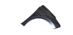 PEUGEOT 208- 12/20; ÖN ÇAMURLUK DELİKSİZ SAĞ (TYG) 9672971480