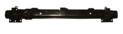 CITROEN C3- 06/09; ÖN TAMPON DEMİRİ (TYG) 7414RR
