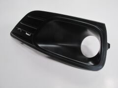 FIAT LINEA- 12/17; SİS LAMBA KAPAĞI SOL SİS DELİKLİ 735547963