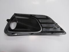 FIAT LINEA- 12/17; SİS LAMBA KAPAĞI SOL SİS DELİKLİ 735547963