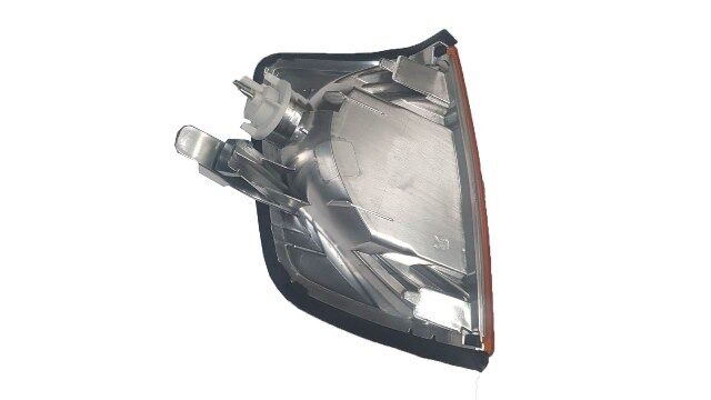 MERCEDES E CLASS- W124- 93/95; ÖN SİNYAL SOL SARI 1248260043
