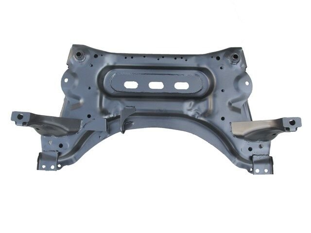 NISSAN QASHQAI- J11- 14/21; MOTOR BEŞİĞİ (BEŞİK) (1,6 DCI DİZEL) 544014EB0A