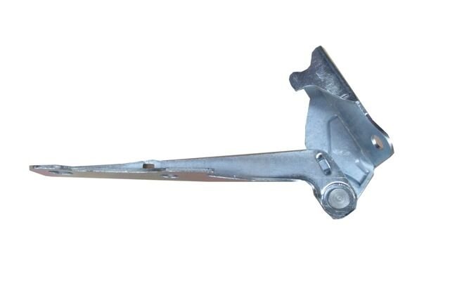 HYUNDAI ACCENT- ADMIRE- 03/05; KAPUT MENTEŞESİ SOL (EAGLE BODY) 79110-25A00