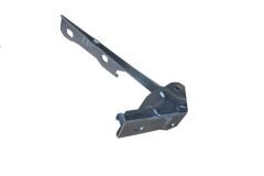 HYUNDAI ACCENT- ADMIRE- 03/05; KAPUT MENTEŞESİ SOL (EAGLE BODY) 79110-25A00