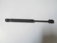 FORD MONDEO- 01/04; BAGAJ AMORTİSÖRÜ (27CM) SAĞ/SOL AYNI ADET 1S71-F406A10AB