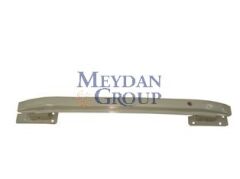 FORD MONDEO- 07/11; ARKA TAMPON DEMİRİ GRİ (BFN) 6M2117970AE.5ZCT