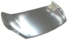 FORD KA- 09/10; MOTOR KAPUTU (TW) 9S5116612AA
