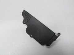 ISUZU D MAX- PICK UP- 12/17; ÖN TAMPON ÜST BAĞLANTI BRAKETİ SOL (TW) 8-98139-695-0