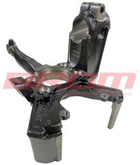 AKS TAŞIYICISI SOL GOLF V GOLF PLUS-CADDY III 04 AUDI A3 => (DIŞ ÇAP:49.60MM 4 B