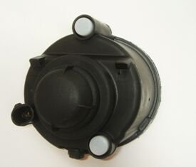 RENAULT GRAND SCENIC- 3- 10/13; SİS LAMBASI SOL YUVARLAK TİP (AYFAR) 7701045718