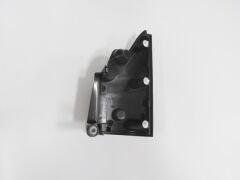 RENAULT KANGOO- 4- 14/21; STOP LAMBASI ALT PLASTİĞİ SOL (TEK KAPI) 8200642150