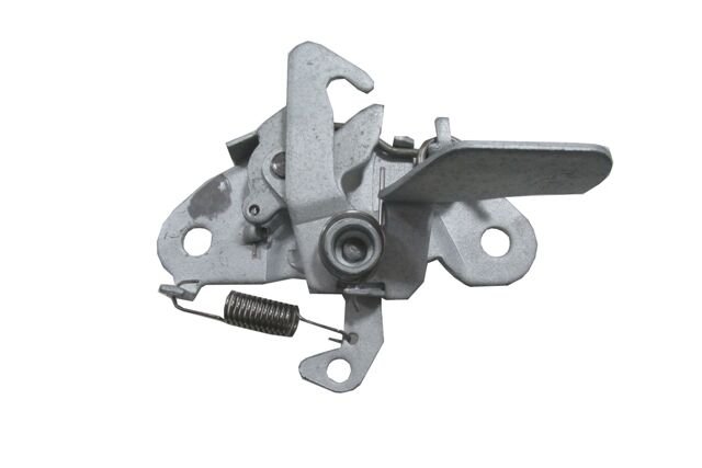 PEUGEOT 206- HB- 99/09; KAPUT KİLİDİ 7934.49