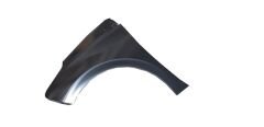 PEUGEOT 208- 12/20; ÖN ÇAMURLUK DELİKSİZ SOL (TYG) 9672994980