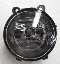 MITSUBISHI PAJERO- 07/11; SİS LAMBASI SOL (FAMELLA) 8321A144