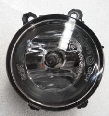 MITSUBISHI PAJERO- 07/11; SİS LAMBASI SOL (FAMELLA) 8321A144