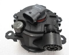 MITSUBISHI PAJERO- 07/11; SİS LAMBASI SOL (FAMELLA) 8321A144